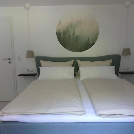 Harzapart Appartement 1 Pferdchen Walkenried Εξωτερικό φωτογραφία